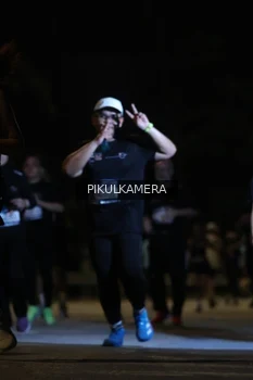 Runner Photo 3840515
