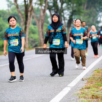 Runner Photo 3840523