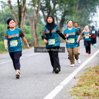 Runner Photo 3840531