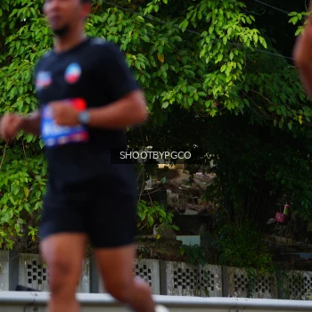 Runner Photo 3840548