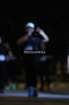 Runner Photo 3840556