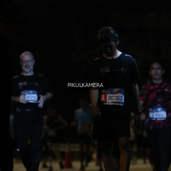 Runner Photo 3840610