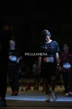 Runner Photo 3840615