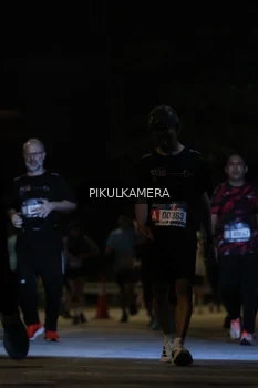 Runner Photo 3840616