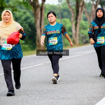 Runner Photo 3840625