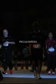 Runner Photo 3840652