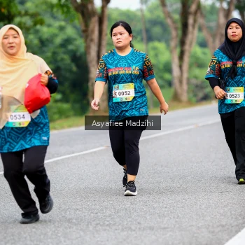 Runner Photo 3840659
