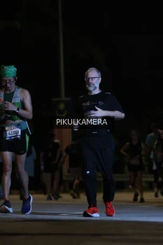Runner Photo 3840691