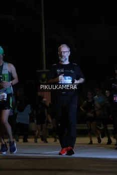 Runner Photo 3840698