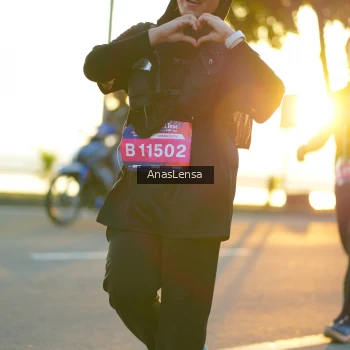 Runner Photo 3840708