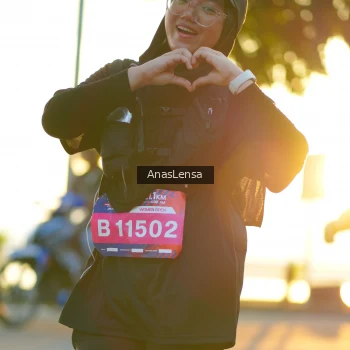 Runner Photo 3840710