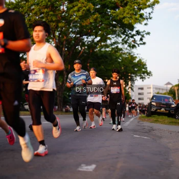 Runner Photo 3840712