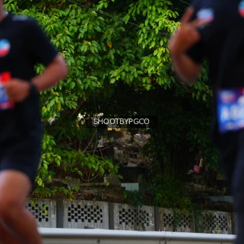 Runner Photo 3840716