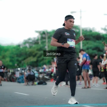 Runner Photo 3840718