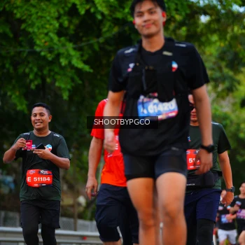 Runner Photo 3840740