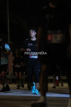 Runner Photo 3840743