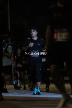 Runner Photo 3840752