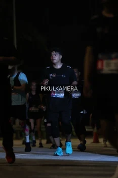 Runner Photo 3840792
