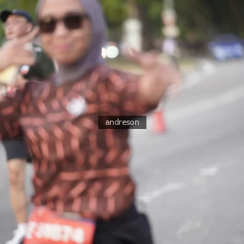 Runner Photo 3840810