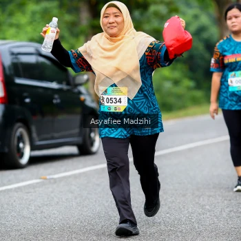 Runner Photo 3840828