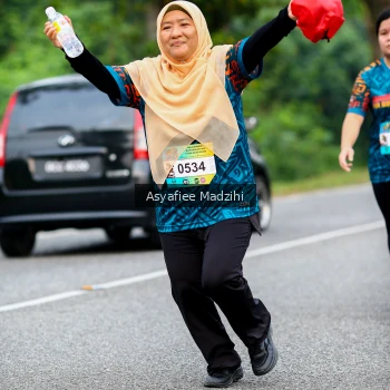 Runner Photo 3840829