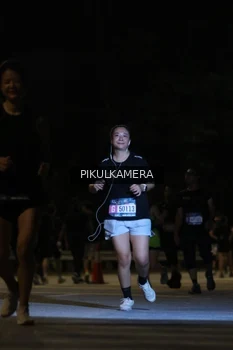 Runner Photo 3840831