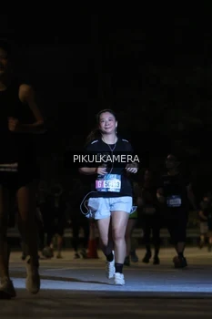 Runner Photo 3840847