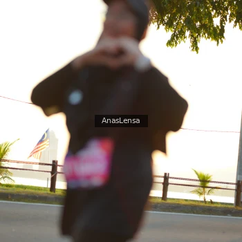 Runner Photo 3840848