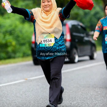 Runner Photo 3840864