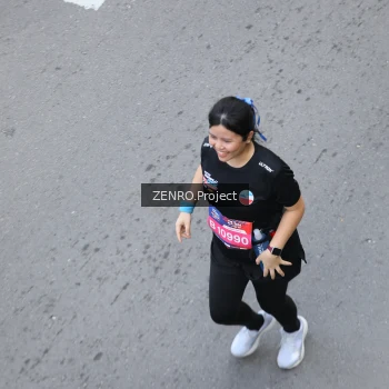 Runner Photo 3840866