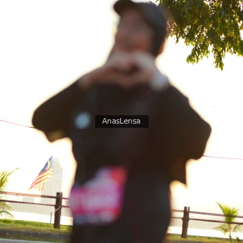 Runner Photo 3840873