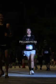 Runner Photo 3840879