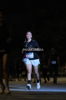 Runner Photo 3840880