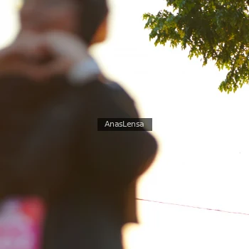Runner Photo 3840885