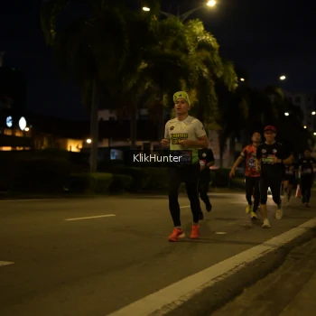 Runner Photo 3840906