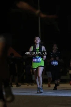 Runner Photo 3840916