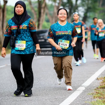 Runner Photo 3840927