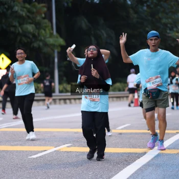 Runner Photo 3841003