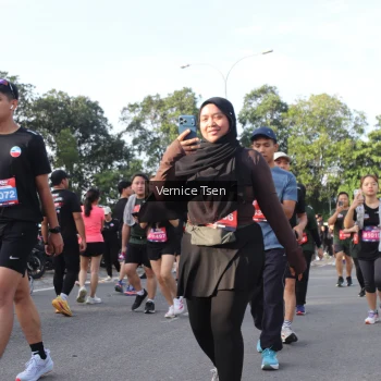 Runner Photo 3841015