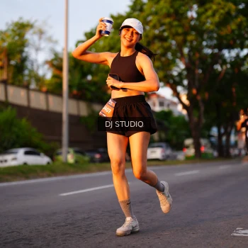 Runner Photo 3841018