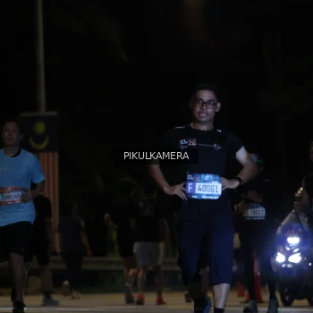 Runner Photo 3841023