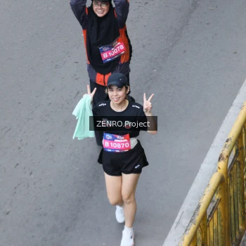 Runner Photo 3841035