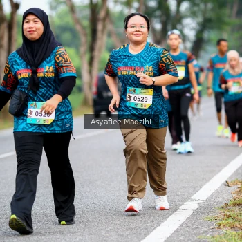 Runner Photo 3841041