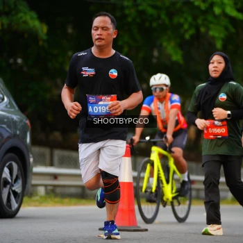 Runner Photo 3841058