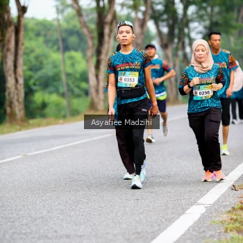 Runner Photo 3841060