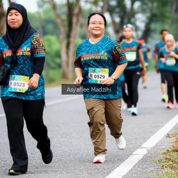 Runner Photo 3841069
