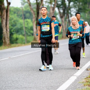 Runner Photo 3841071