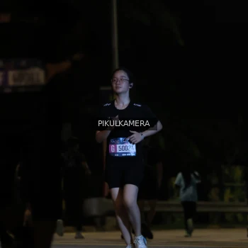Runner Photo 3841072