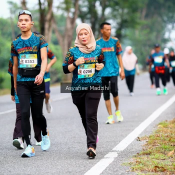Runner Photo 3841080