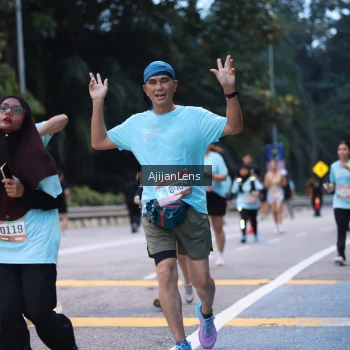 Runner Photo 3841101